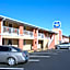 Budget Inn Lake Wales