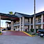 Americas Best Value Inn Houston Hobby Airport