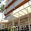 Hotel Meuble Nazionale