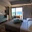 Aianteion Bay Luxury Hotel & Suites