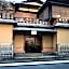 Sumiya Ryokan