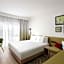 Hampton by Hilton Targu Mures