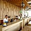 Paragon Hotel Seminyak