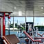 InterContinental Taif By IHG