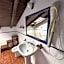 Apartamentos La Gloria