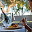 Hotel Ambassador