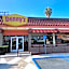 Best Western Plus Pavilions