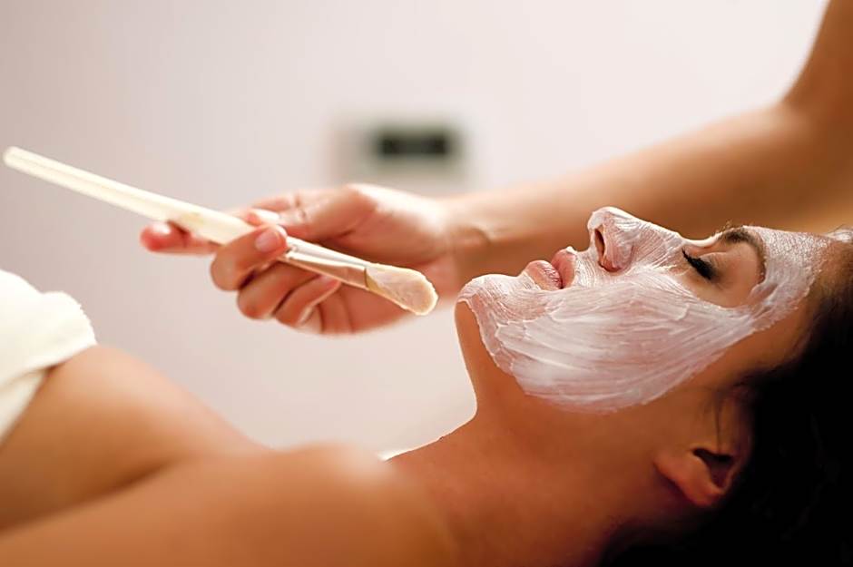 Hotel Toplice - Terme ate