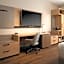 Hyatt Place Amarillo-West