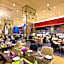 Holiday Inn Putian Xiuyu By IHG