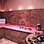 Riad Léna & Spa