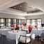 Hilton Alexandria Green Plaza