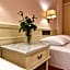 Acropole Delphi City Hotel
