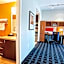 TownePlace Suites by Marriott Baton Rouge Gonzales