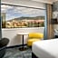 Hilton Barcelona