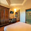 Hotel Teocrito