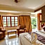 Hotel Maurya Residency
