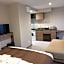 C&JHotel