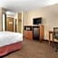 SureStay Plus Hotel by Best Western Litchfield
