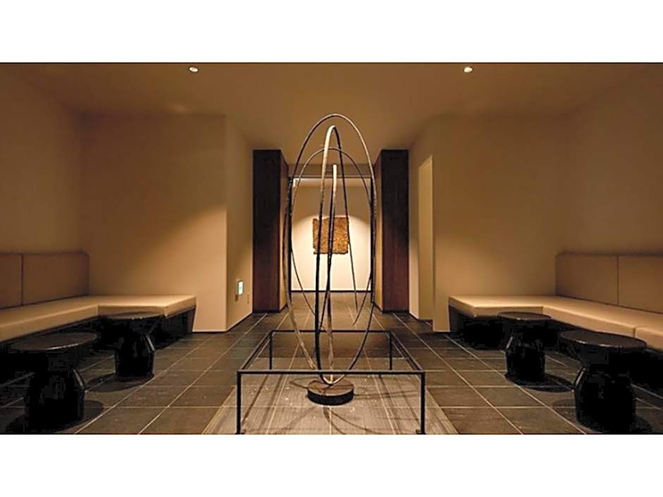 Gero Onsen Ogawaya - Vacation STAY 83608v
