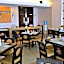 Baguio Burnham Suites Hotel