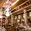 Raymar Hotels Ankara