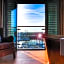Salthouse Harbour Hotel