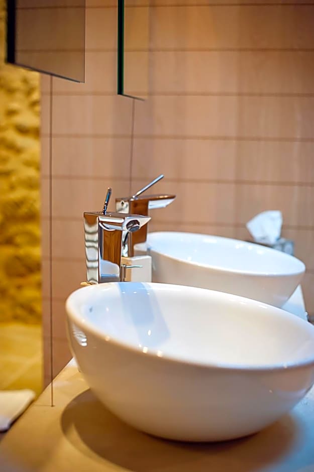 Les Champs de Provence