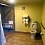 Travelodge by Wyndham Fairfield/Napa Valley