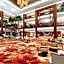 Sheraton Dongguan Hotel