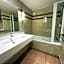 Hotel Mercure Toulouse Centre Wilson Capitole