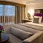 Kimpton Blythswood Square Hotel By IHG