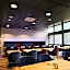 Trip Inn Hotel Frankfurt-Heusenstamm I Tagungshotel