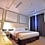 Jindagu Hotel Ipoh
