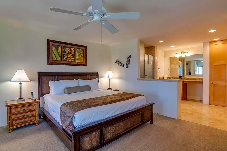 Palms at Wailea Maui