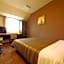 Hotel Route Inn Ageo