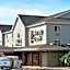 Cedar Creek Hotel Wausau - Rothschild