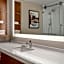 Delta Hotels by Marriott Allentown Lehigh Valley