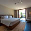 Six Senses Uluwatu