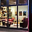 IntercityHotel Wiesbaden