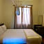 Prestige Hotel Suites
