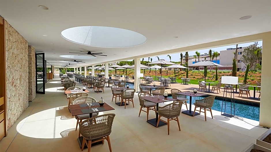 Protur Biomar Sensatori