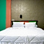 OYO 3435 Hotel Matahari 2 Syariah