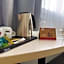 ibis Katowice Zabrze