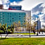 Ibis Tanger City Center