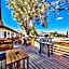 The Historic West Walker Motel