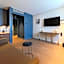 Holiday Inn Mulhouse By IHG