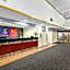Mantra Meridien Adelaide