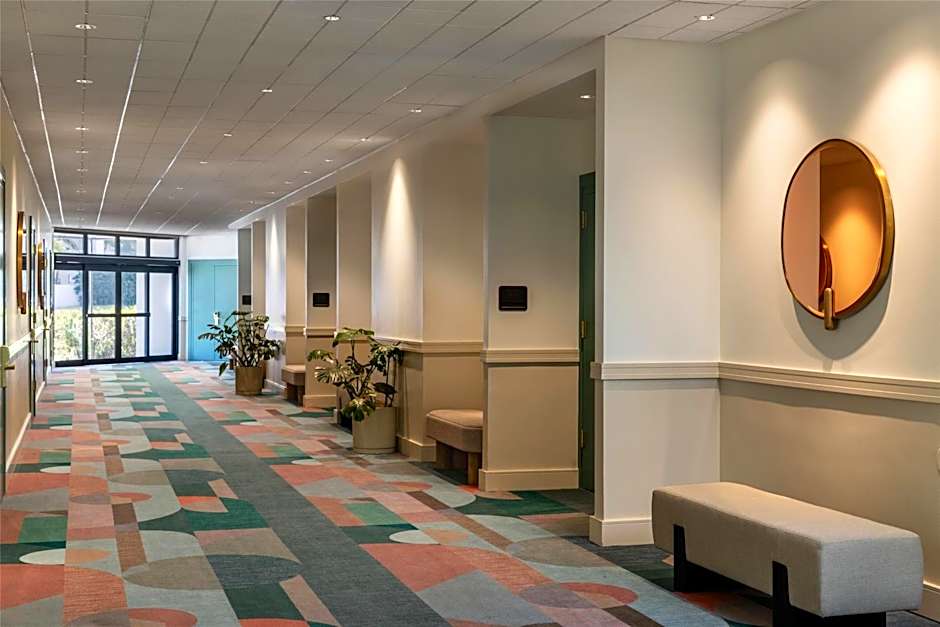 Sonesta Miami Airport