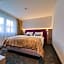 FourSide Hotel Ringsheim, Trademark Collection by Wyndham